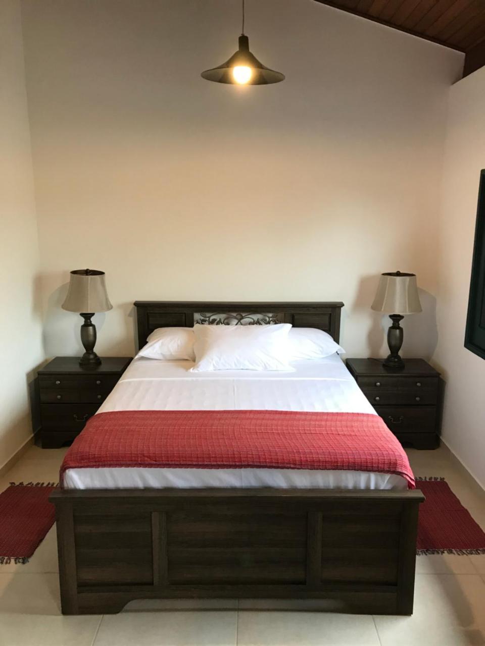 Nai'a Casa de hóspedes